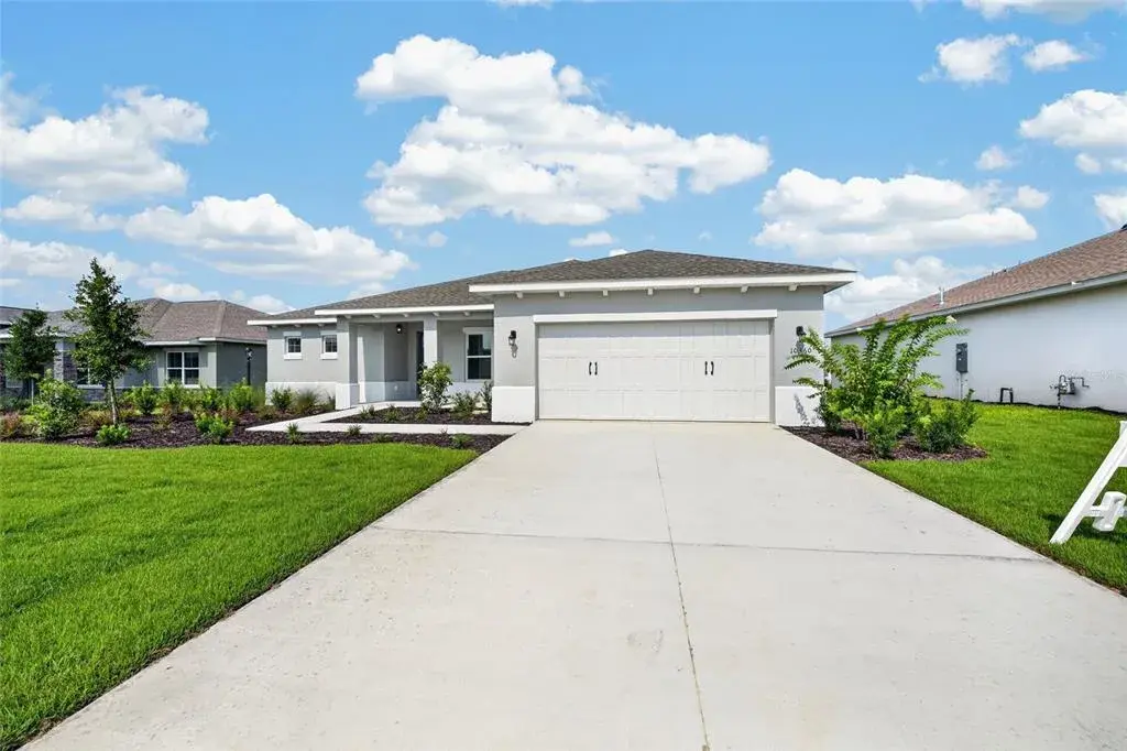 Property for sale at 10360 SW 106TH COURT, OCALA, FL, 34481