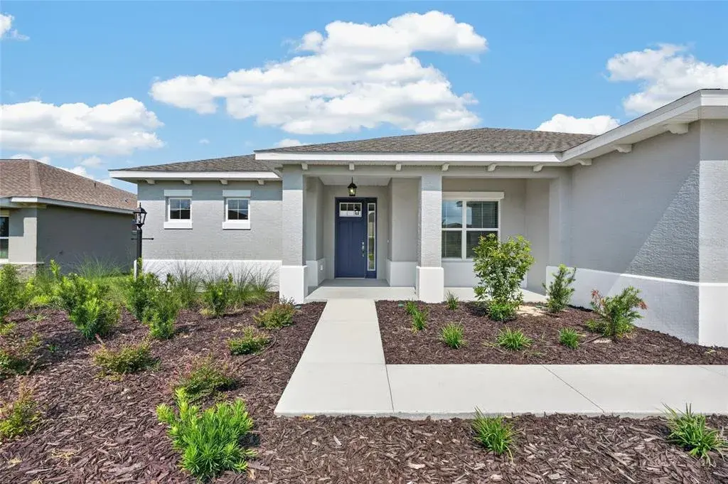Property for sale at 10360 SW 106TH COURT, OCALA, FL, 34481