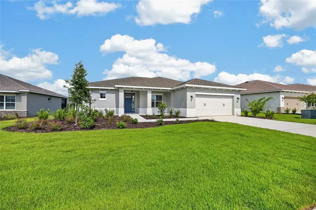Property for sale at 10360 SW 106TH COURT, OCALA, FL, 34481