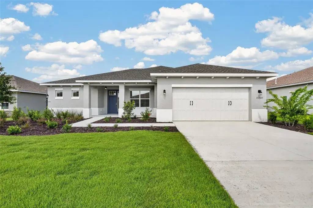 Property for sale at 10360 SW 106TH COURT, OCALA, FL, 34481