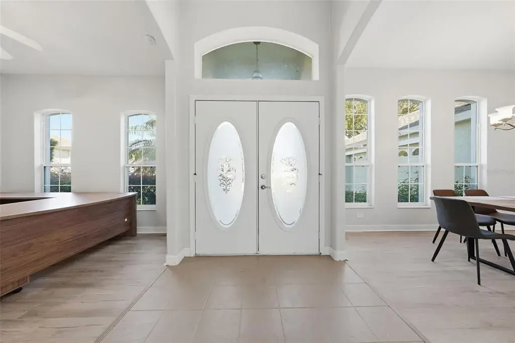 Property for sale at 3804 BAYSHORE CIRCLE, TAVARES, FL, 32778