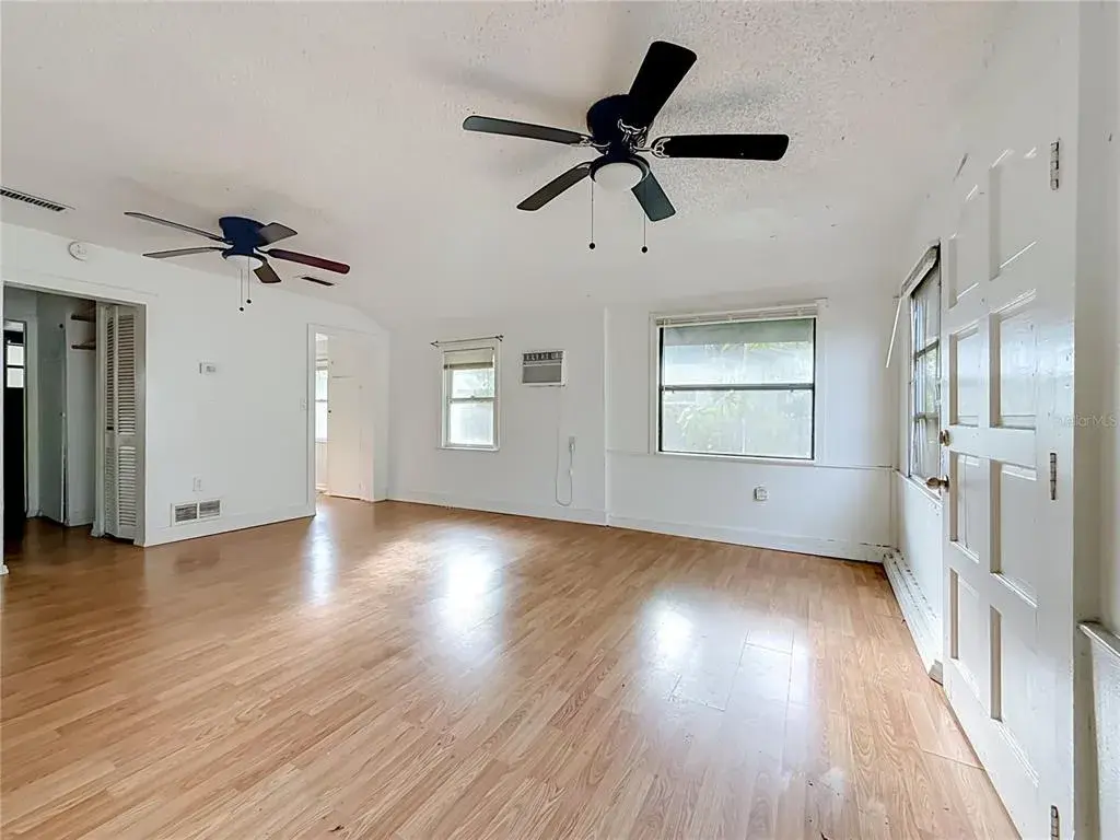 Property for sale at 4519 HAINES ROAD N, ST PETERSBURG, FL, 33714