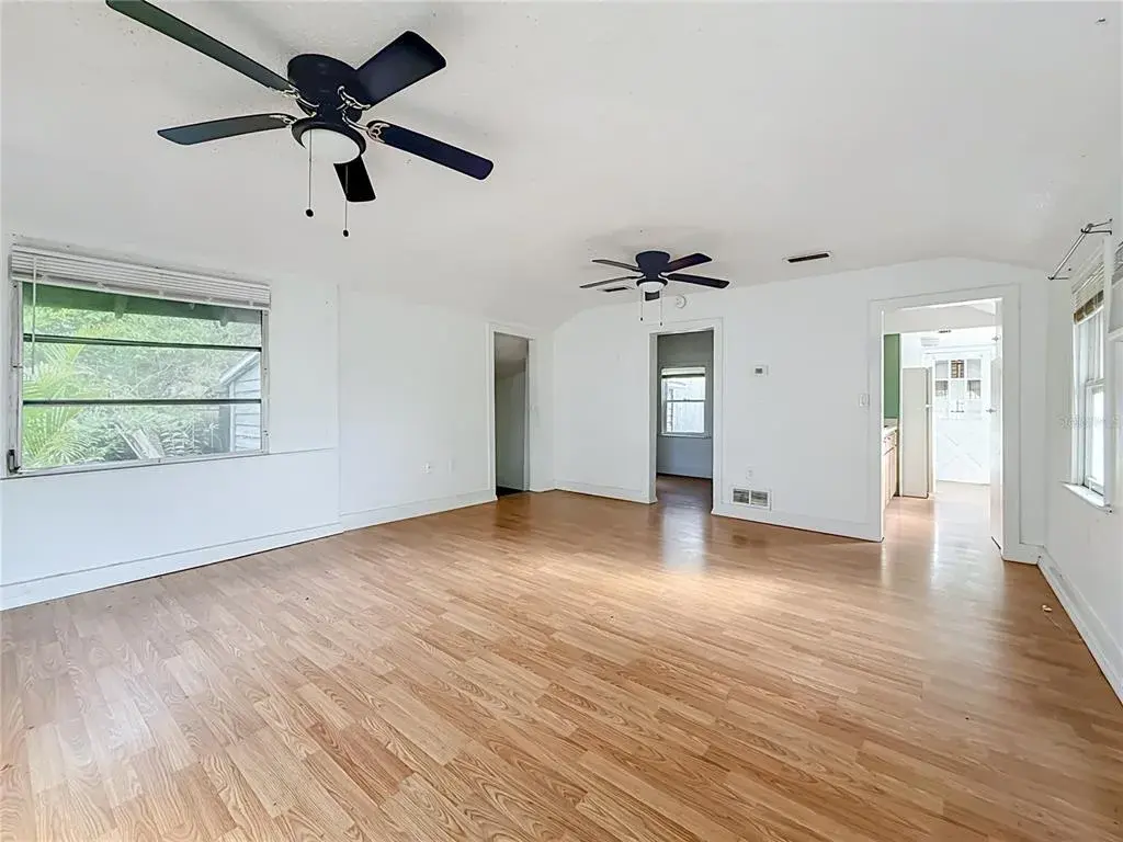Property for sale at 4519 HAINES ROAD N, ST PETERSBURG, FL, 33714