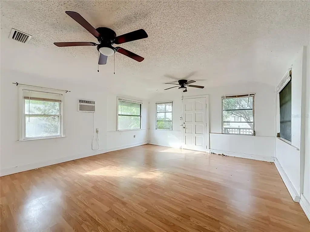 Property for sale at 4519 HAINES ROAD N, ST PETERSBURG, FL, 33714