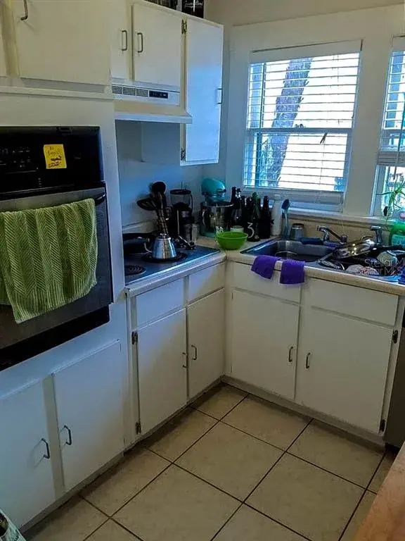 Property for sale at 1210 HIGHLAND STREET S, ST PETERSBURG, FL, 33701