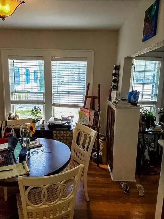 Property for sale at 1210 HIGHLAND STREET S, ST PETERSBURG, FL, 33701