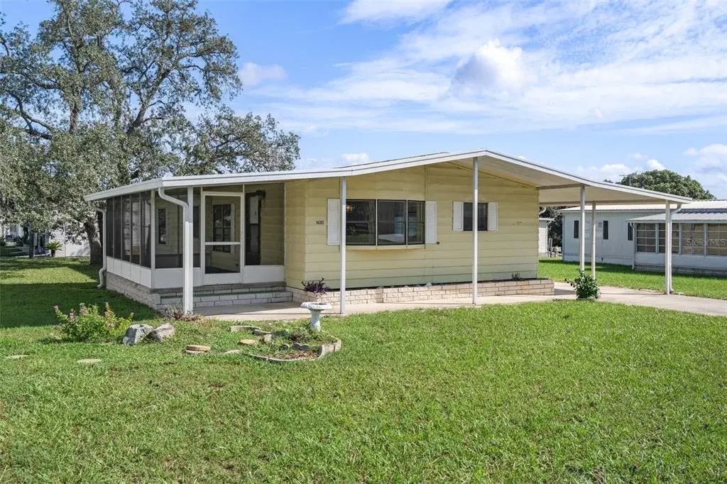 Property for sale at 14303 STARCROSS STREET, BROOKSVILLE, FL, 34613