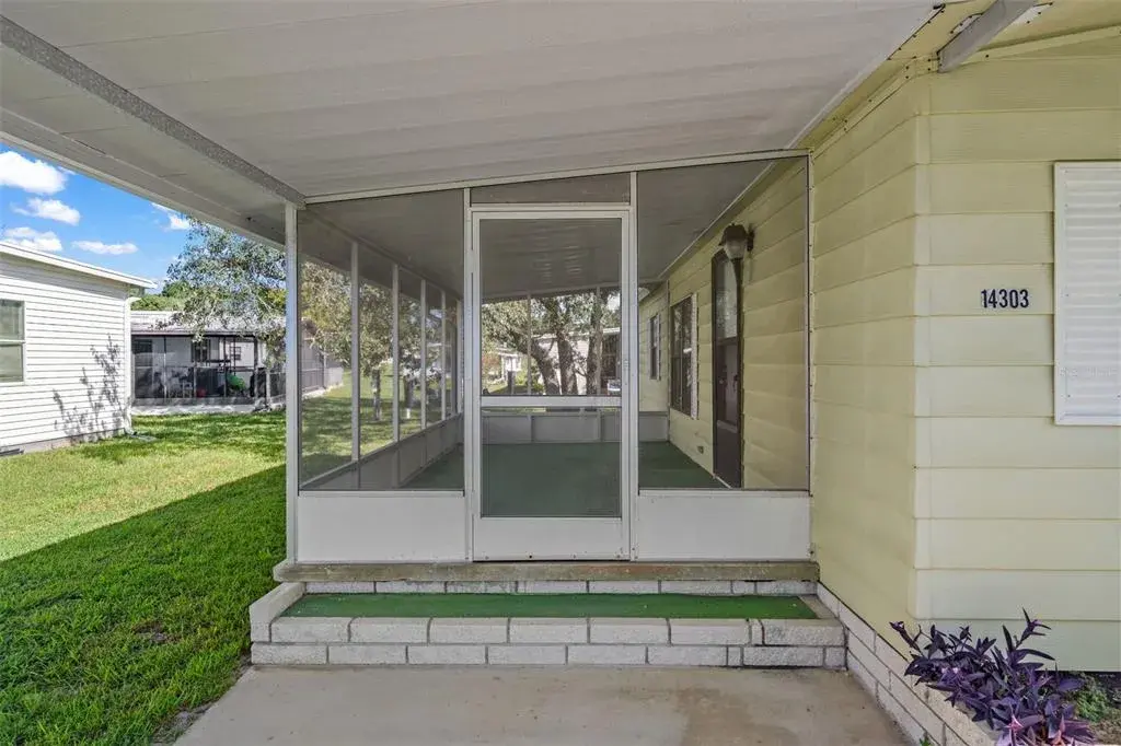 Property for sale at 14303 STARCROSS STREET, BROOKSVILLE, FL, 34613