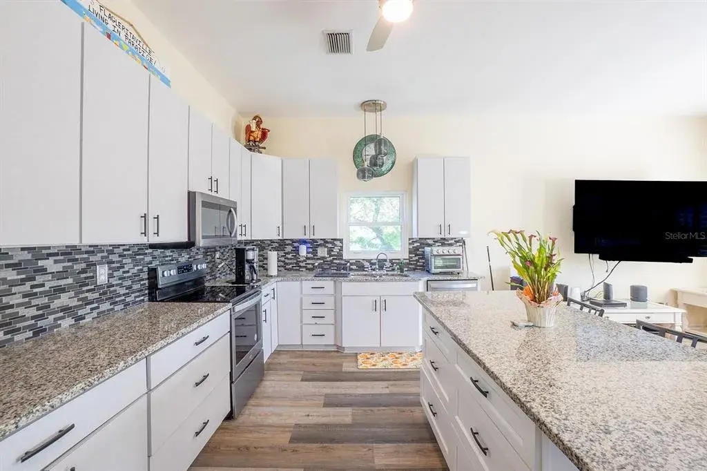 Property for sale at 2709 JOHN BULL STREET, FLAGLER BEACH, FL, 32136