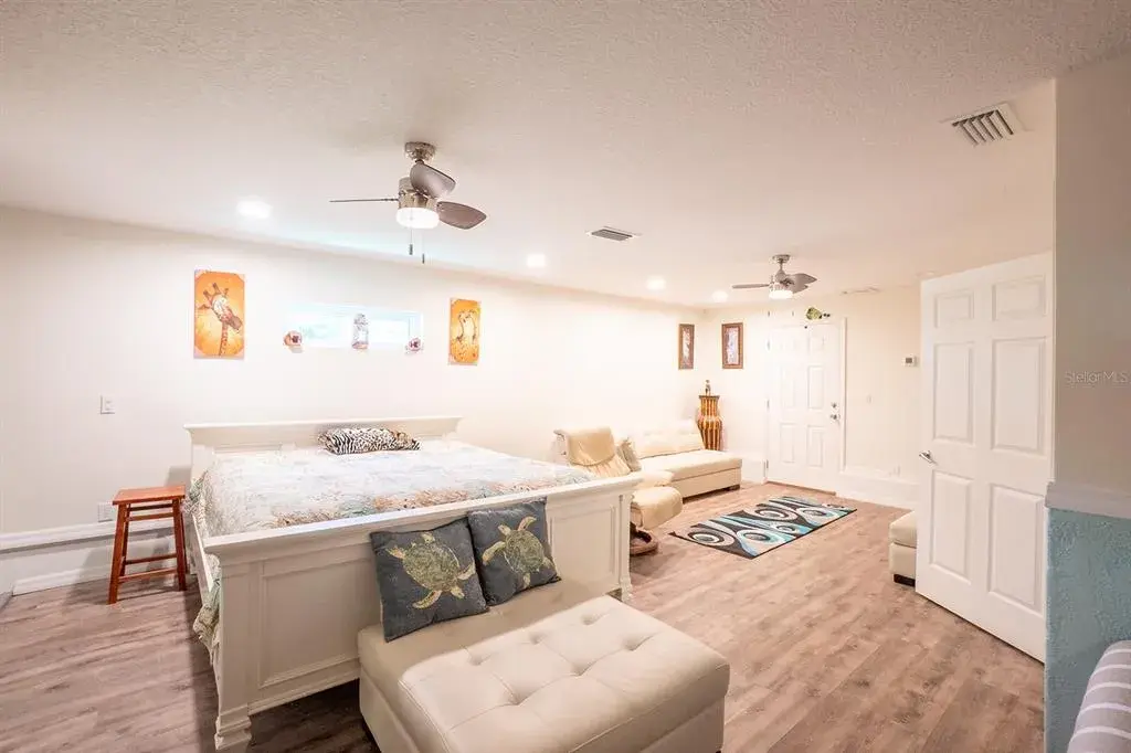 Property for sale at 2709 JOHN BULL STREET, FLAGLER BEACH, FL, 32136