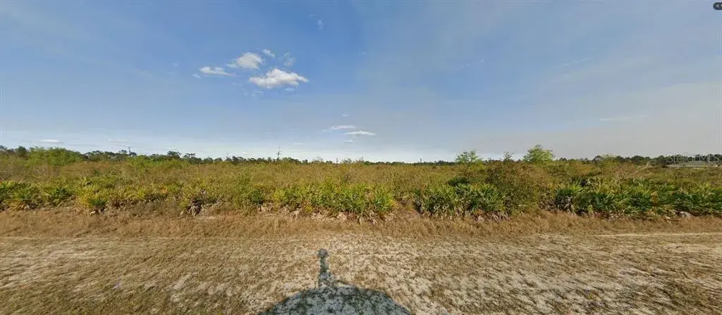 Property for sale at ORLANDO DRIVE, INDIAN LAKE ESTATES, FL, 33855