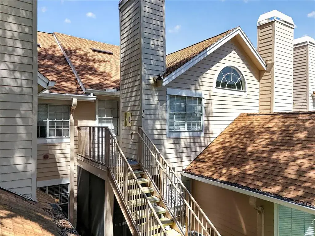 Property for sale at 610 COLORADO PLACE UNIT 50, ALTAMONTE SPRINGS, FL, 32714