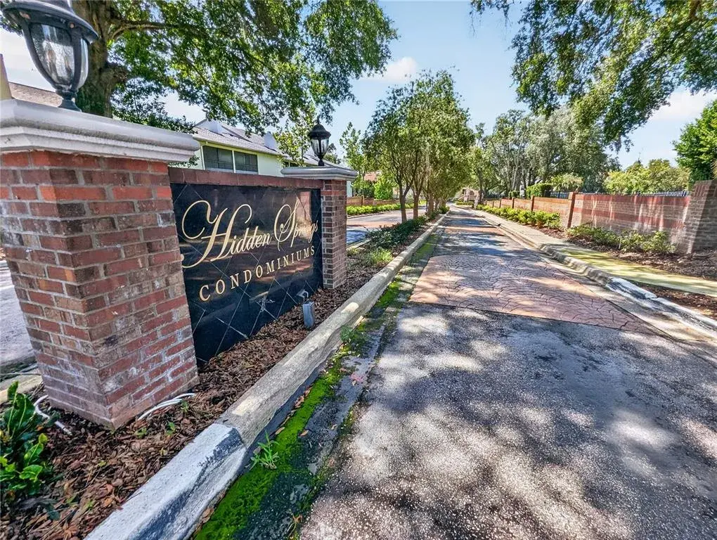 Property for sale at 610 COLORADO PLACE UNIT 50, ALTAMONTE SPRINGS, FL, 32714