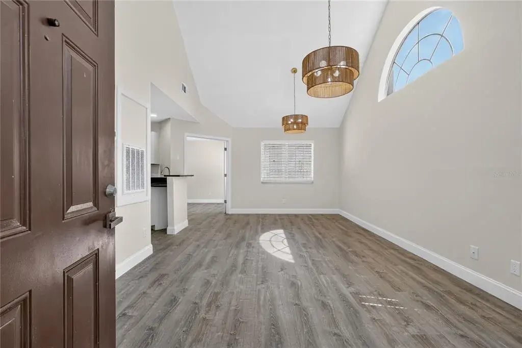 Property for sale at 610 COLORADO PLACE UNIT 50, ALTAMONTE SPRINGS, FL, 32714