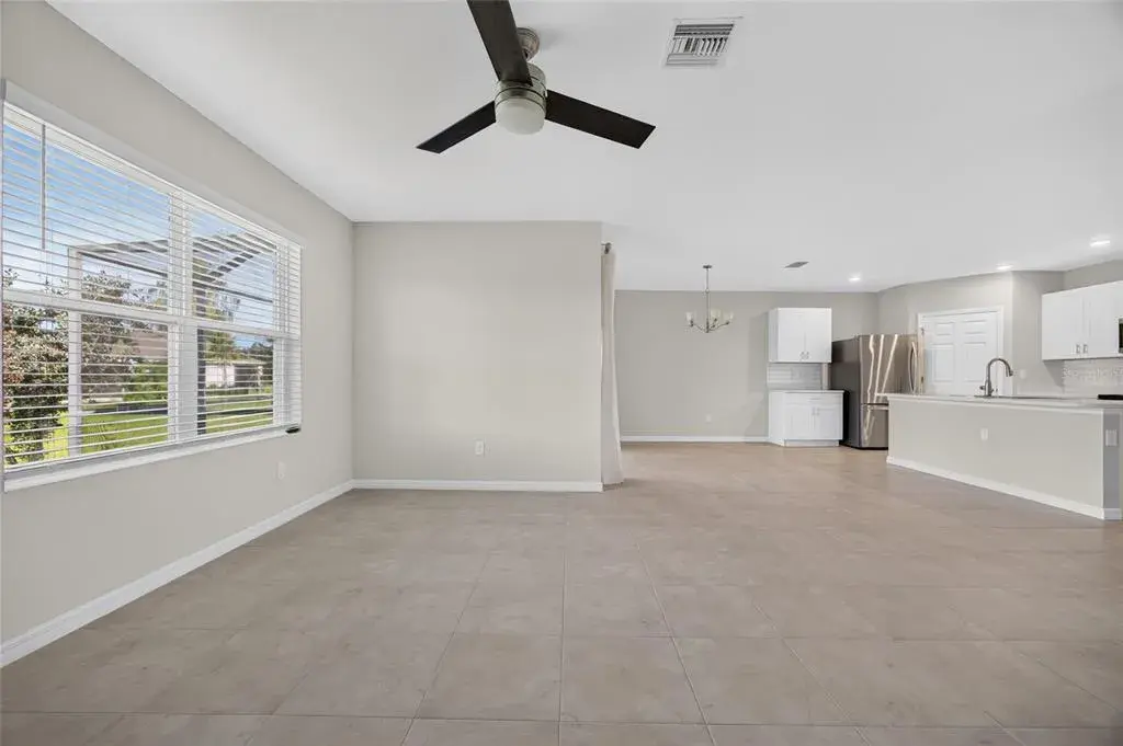 Property for sale at 26610 BARRANQUILLA AVENUE, PUNTA GORDA, FL, 33983