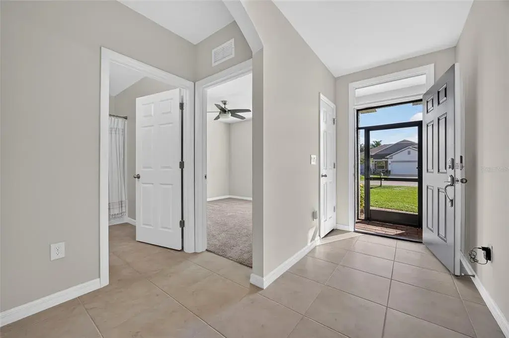 Property for sale at 26610 BARRANQUILLA AVENUE, PUNTA GORDA, FL, 33983