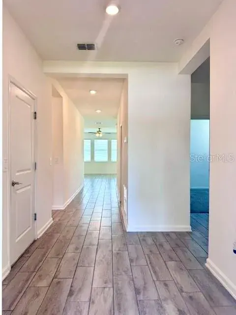 Property for sale at 33611 SKY BLOSSOM CIRCLE, LEESBURG, FL, 34788