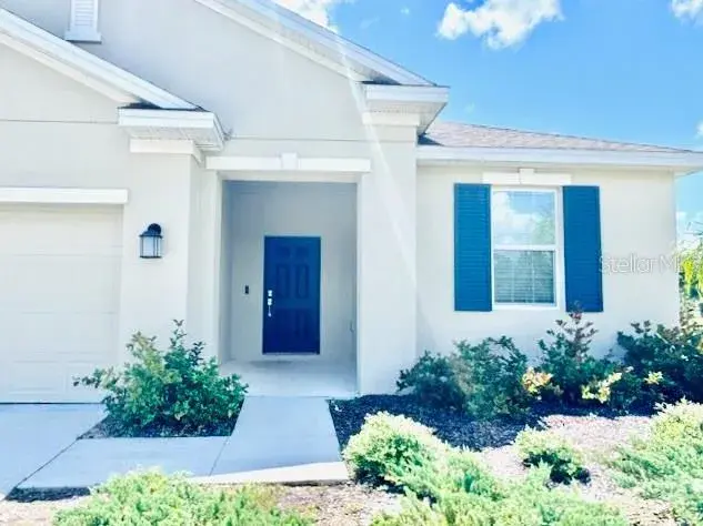 Property for sale at 33611 SKY BLOSSOM CIRCLE, LEESBURG, FL, 34788