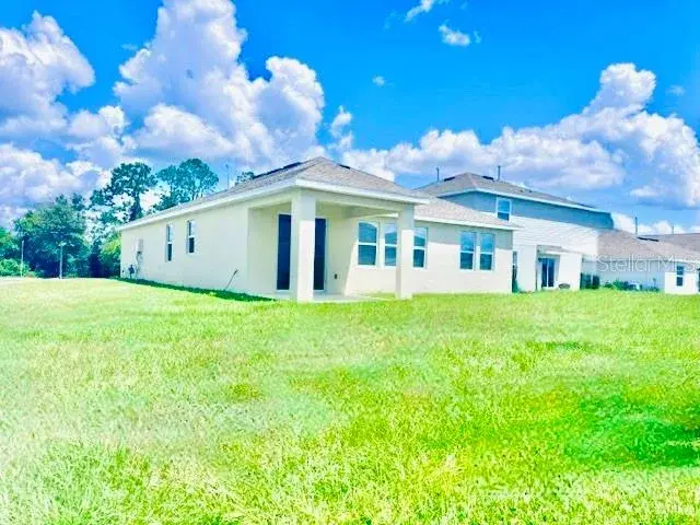 Property for sale at 33611 SKY BLOSSOM CIRCLE, LEESBURG, FL, 34788
