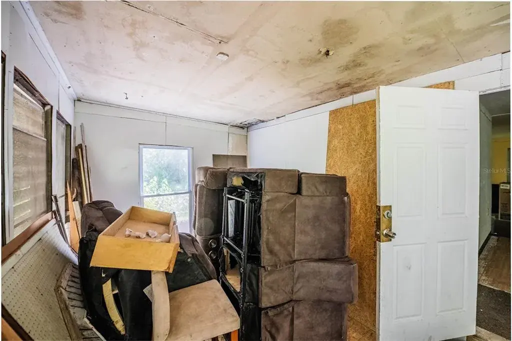Property for sale at 3312 LYNN DRIVE, LAKELAND, FL, 33805