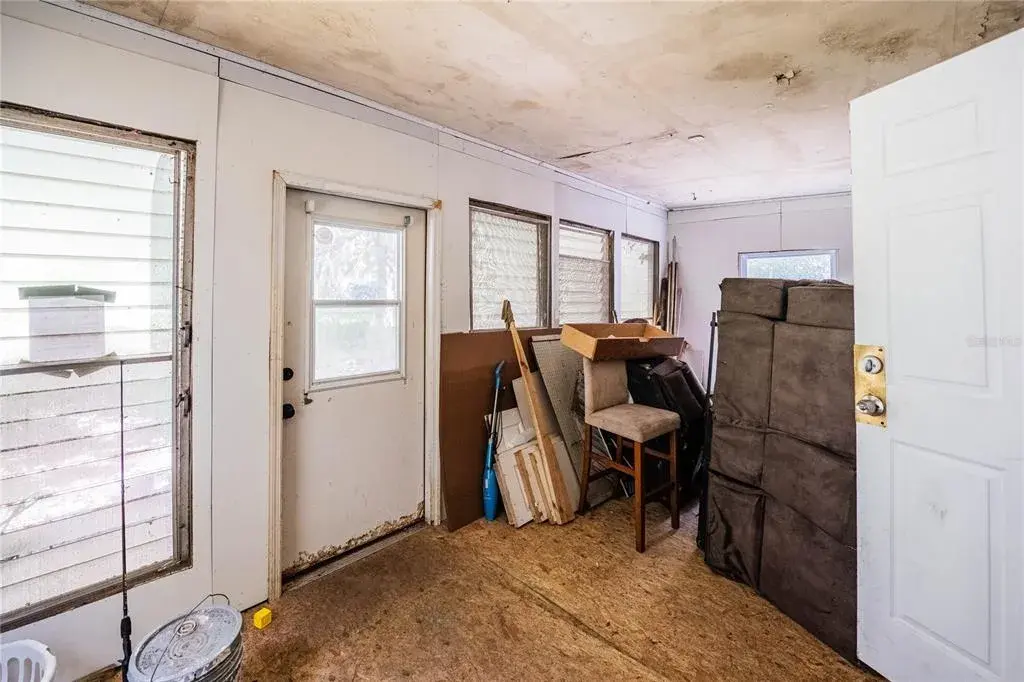 Property for sale at 3312 LYNN DRIVE, LAKELAND, FL, 33805