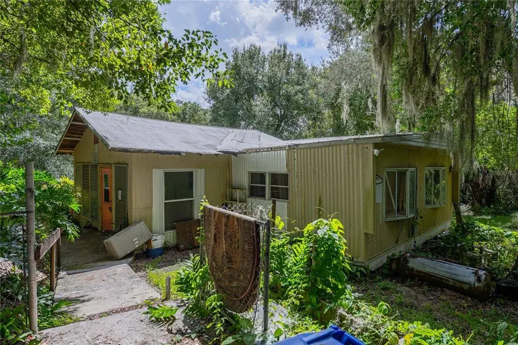 Property for sale at 3312 LYNN DRIVE, LAKELAND, FL, 33805