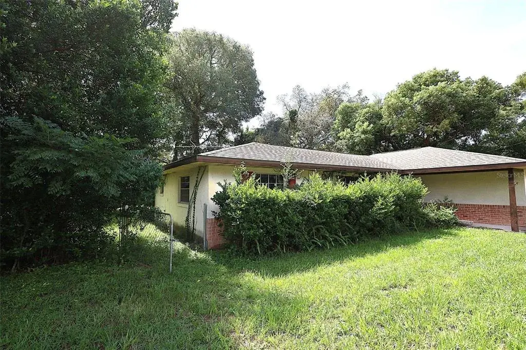 Property for sale at 339 COLOMBA ROAD, DEBARY, FL, 32713