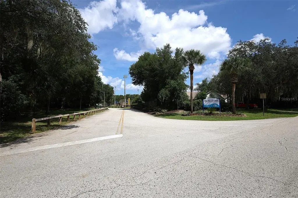 Property for sale at 339 COLOMBA ROAD, DEBARY, FL, 32713