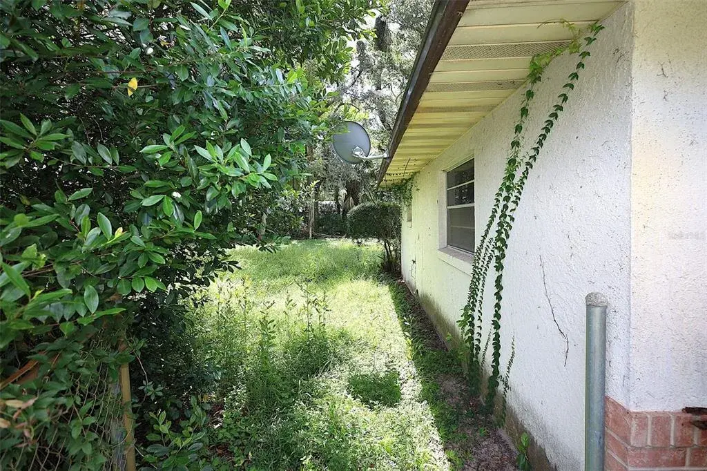 Property for sale at 339 COLOMBA ROAD, DEBARY, FL, 32713
