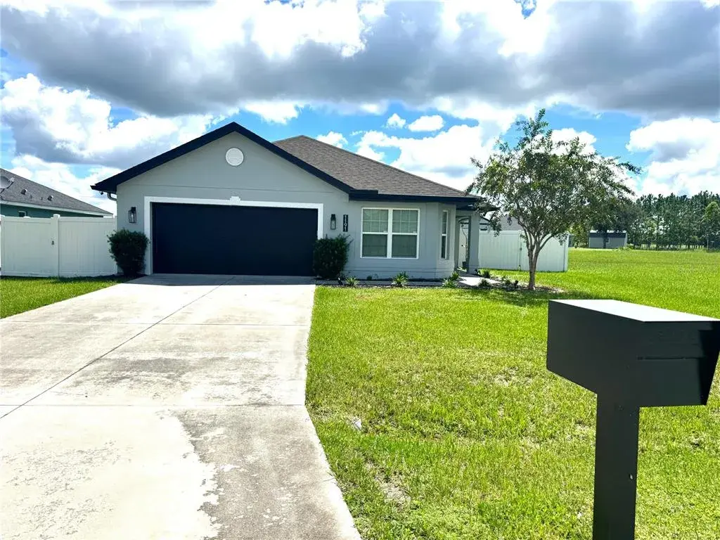 Property for sale at 1191 SABINE LANE, KISSIMMEE, FL, 34759