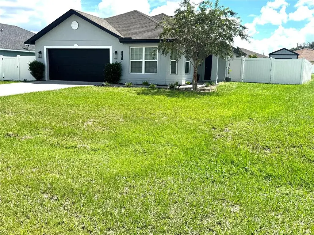 Property for sale at 1191 SABINE LANE, KISSIMMEE, FL, 34759