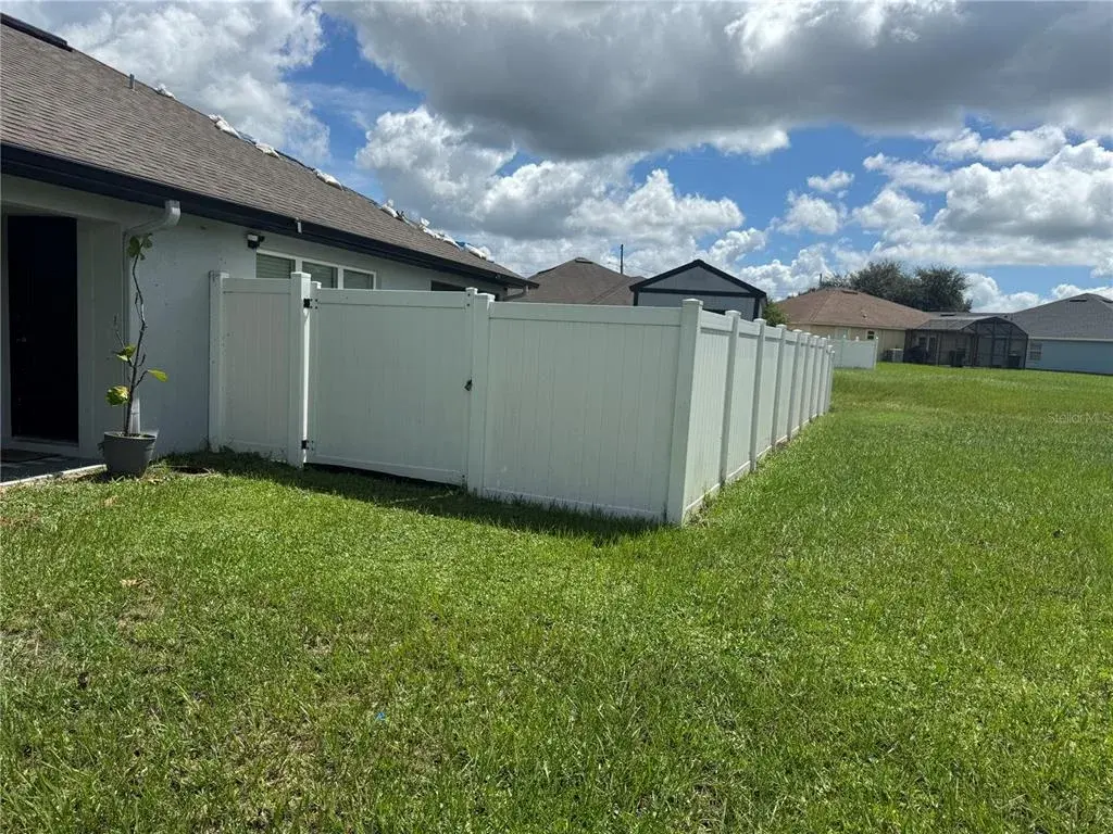 Property for sale at 1191 SABINE LANE, KISSIMMEE, FL, 34759