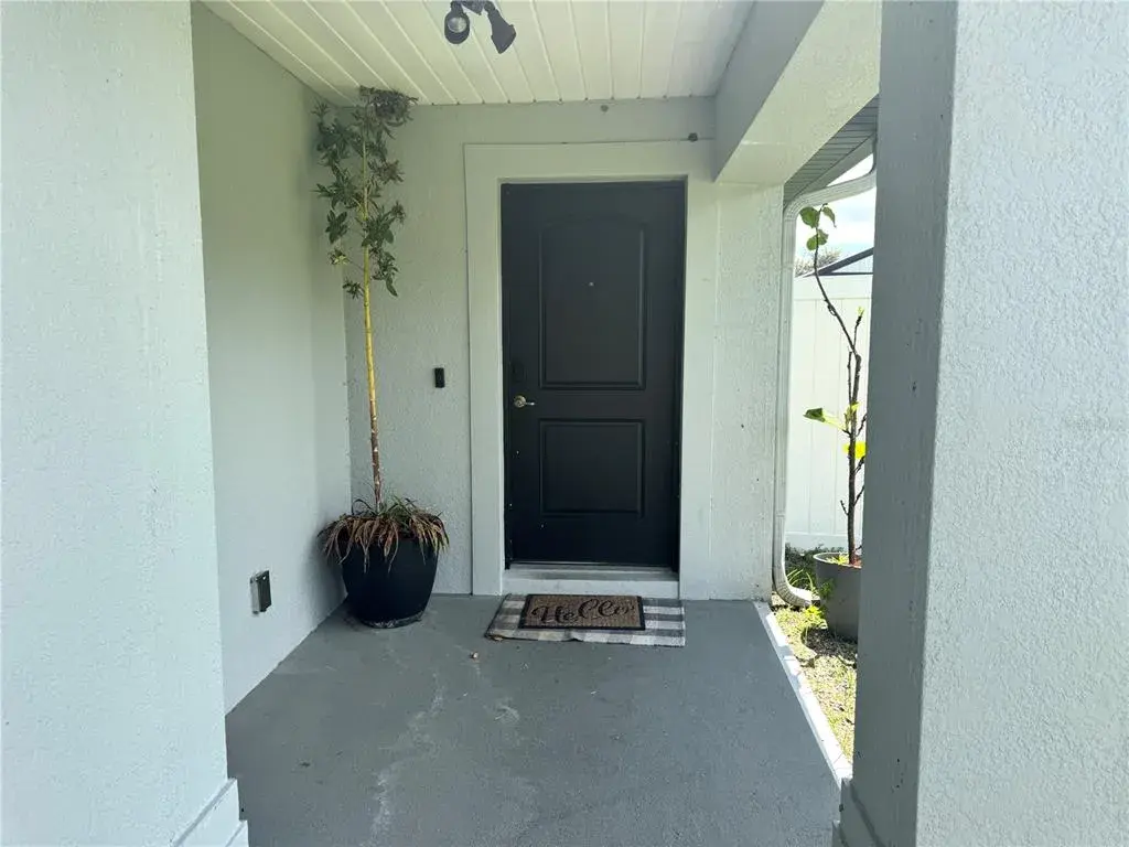 Property for sale at 1191 SABINE LANE, KISSIMMEE, FL, 34759