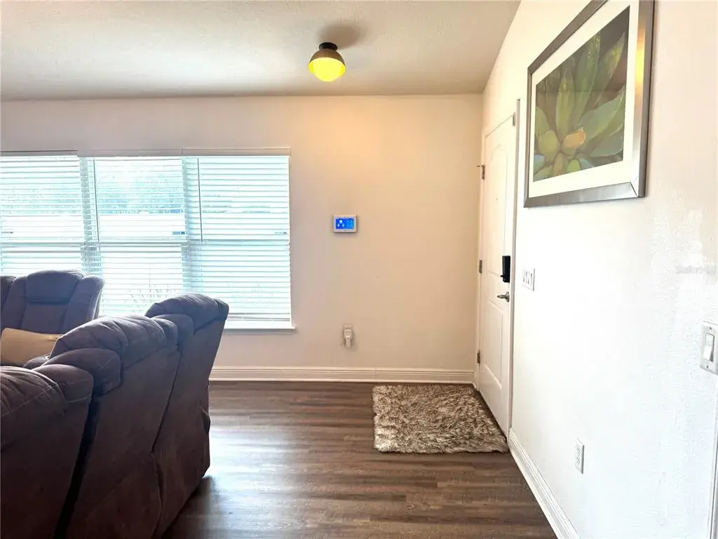 Property for sale at 1191 SABINE LANE, KISSIMMEE, FL, 34759