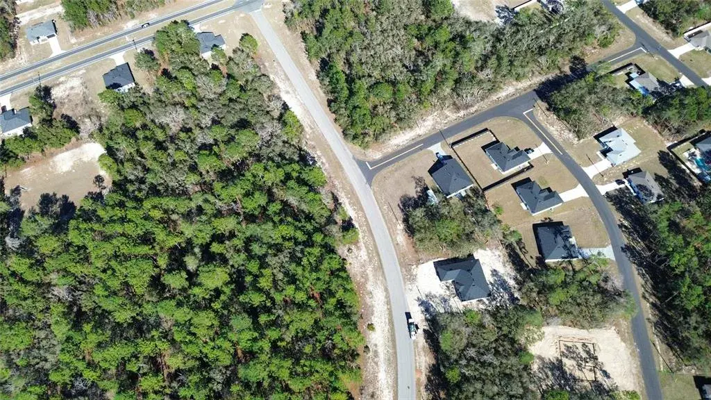 Property for sale at LOT 11 MARION OAKS PASS, OCALA, FL, 34473