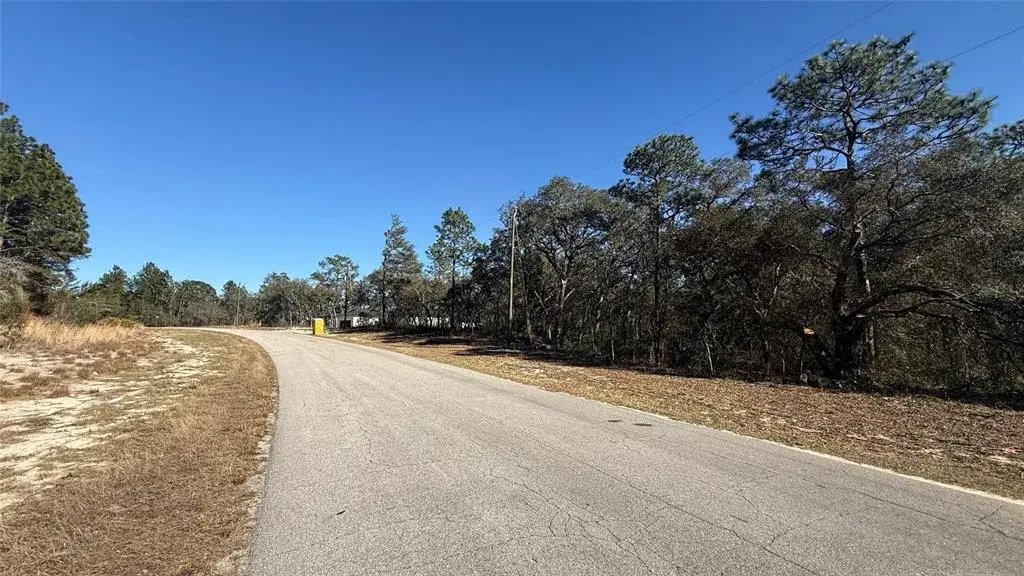 Property for sale at LOT 11 MARION OAKS PASS, OCALA, FL, 34473