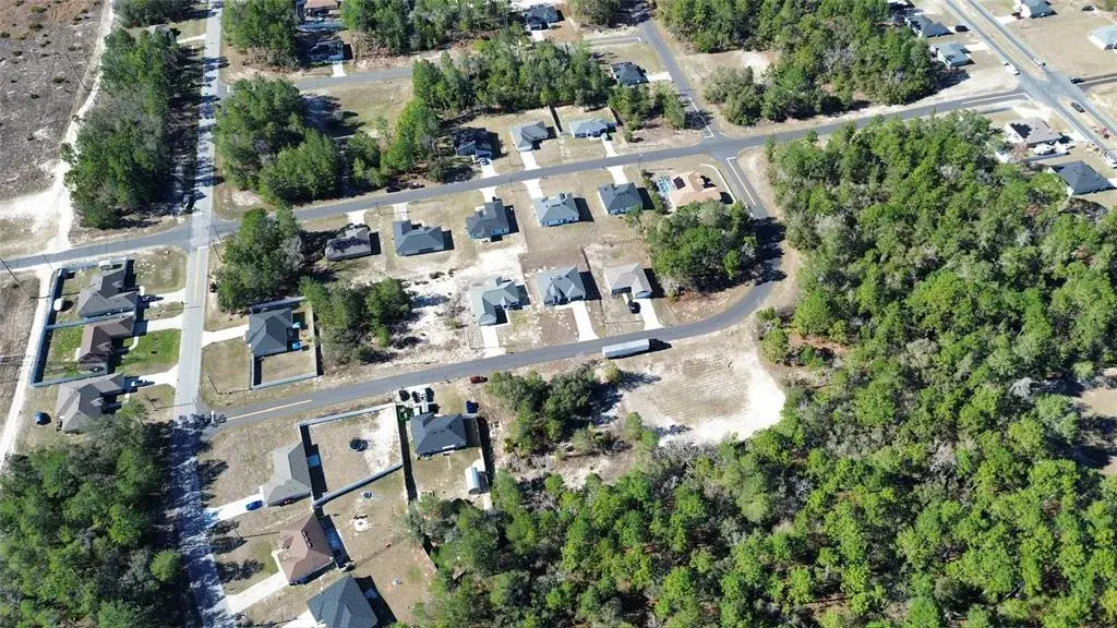 Property for sale at LOT 11 MARION OAKS PASS, OCALA, FL, 34473