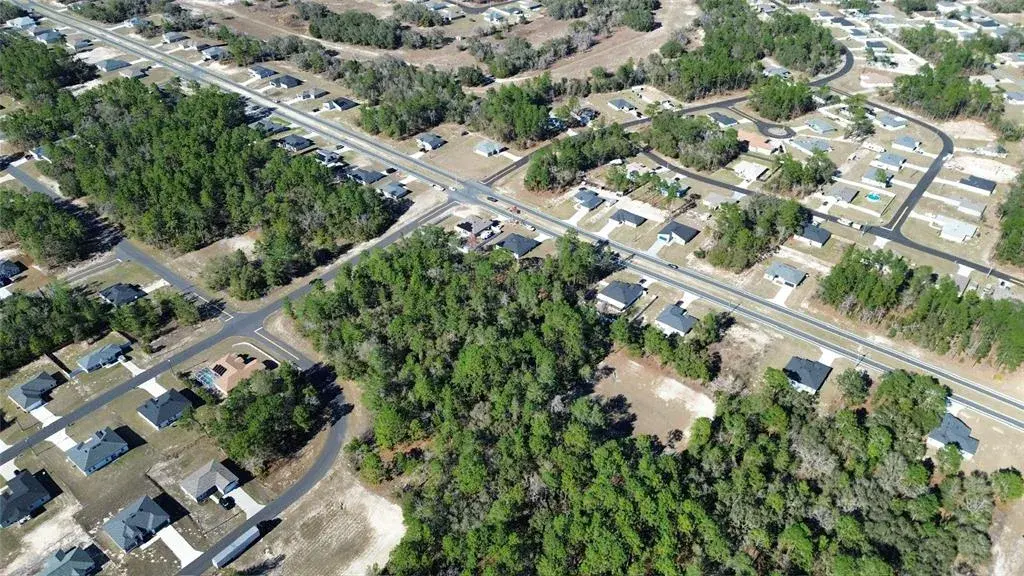 Property for sale at LOT 11 MARION OAKS PASS, OCALA, FL, 34473