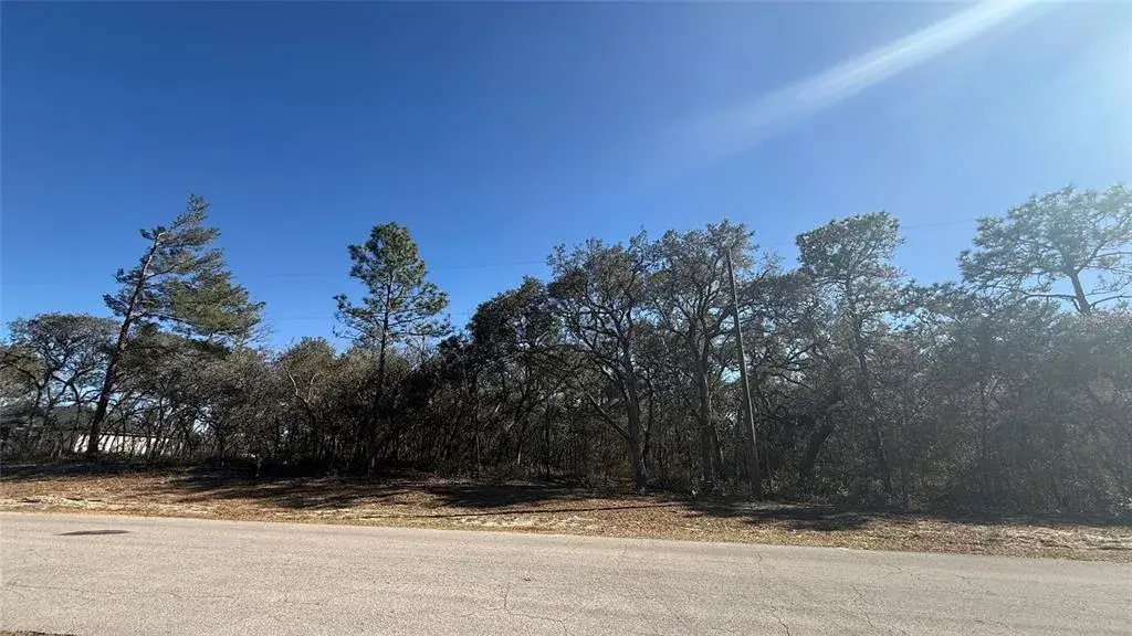 Property for sale at LOT 11 MARION OAKS PASS, OCALA, FL, 34473