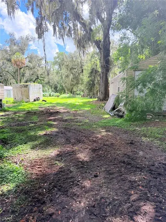 Property for sale at 2705 STEARNS ROAD, VALRICO, FL, 33596