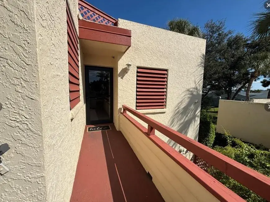 Property for sale at 523 SPRING LAKES BOULEVARD UNIT 523, BRADENTON, FL, 34210
