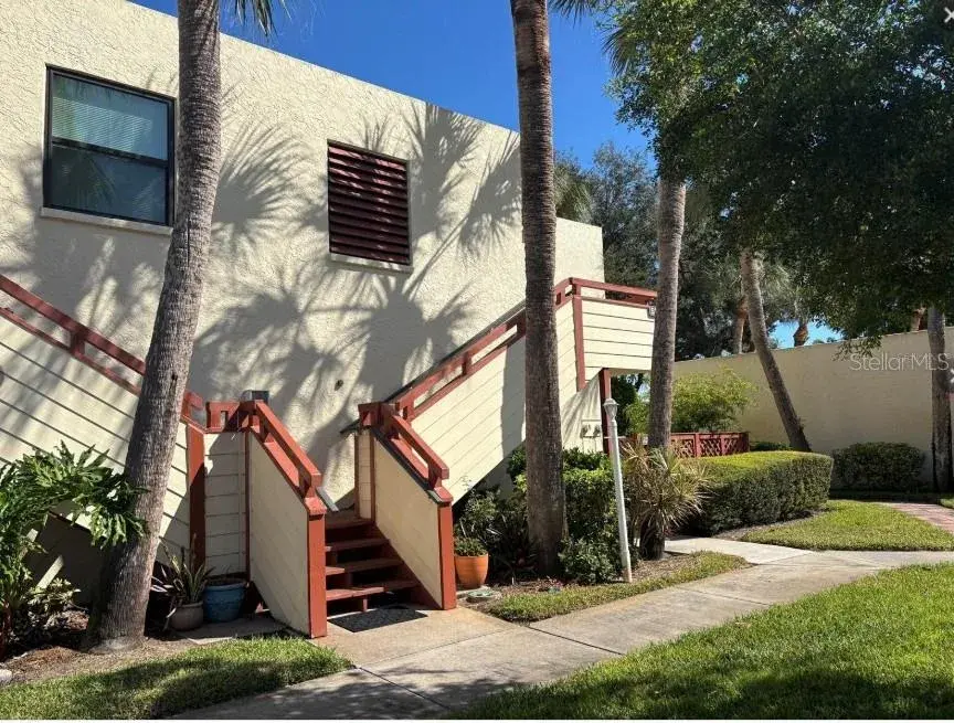 Property for sale at 523 SPRING LAKES BOULEVARD UNIT 523, BRADENTON, FL, 34210