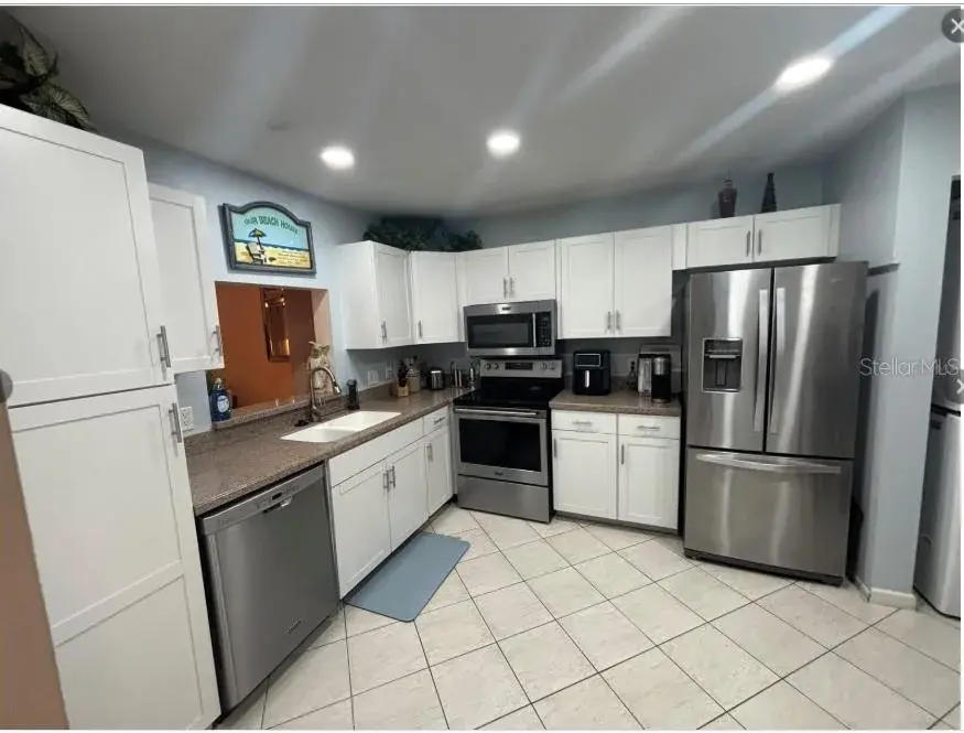 Property for sale at 523 SPRING LAKES BOULEVARD UNIT 523, BRADENTON, FL, 34210