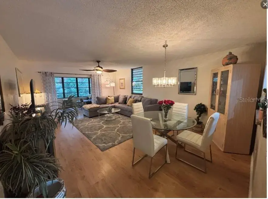 Property for sale at 523 SPRING LAKES BOULEVARD UNIT 523, BRADENTON, FL, 34210