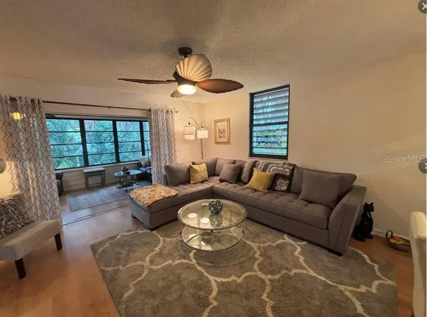 Property for sale at 523 SPRING LAKES BOULEVARD UNIT 523, BRADENTON, FL, 34210