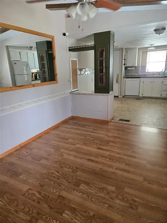 Property for sale at 5791 SW 62ND COURT, JASPER, FL, 32052