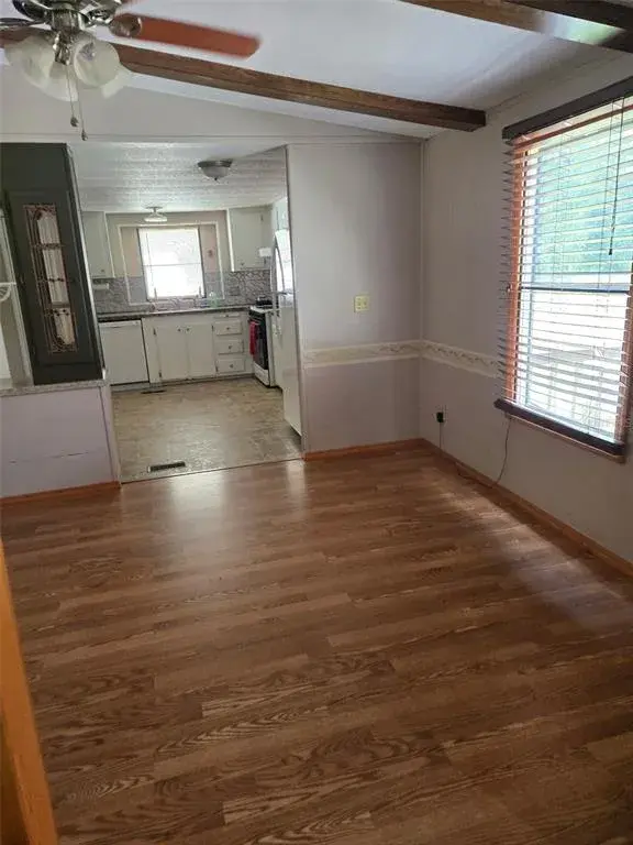 Property for sale at 5791 SW 62ND COURT, JASPER, FL, 32052