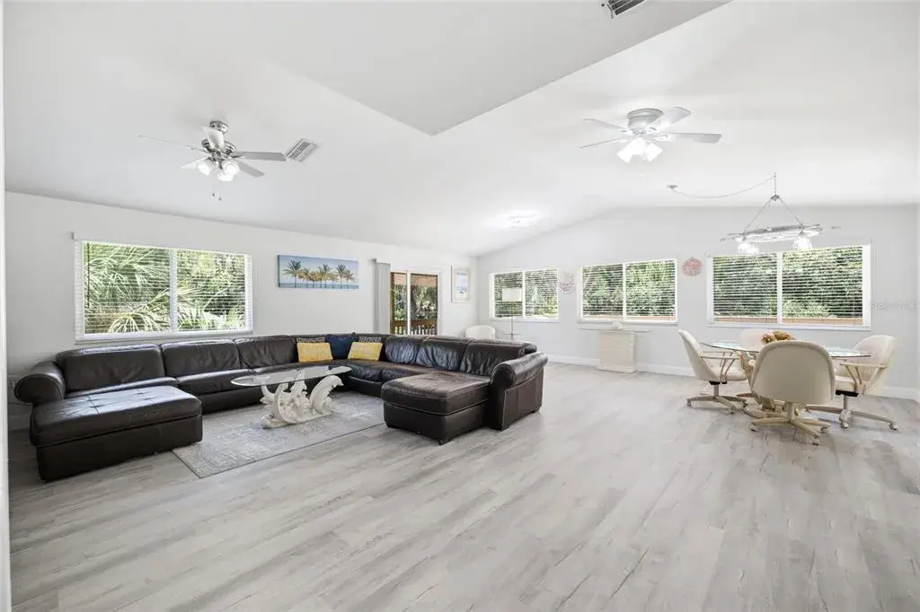 Property for sale at 8180 ANCHOR POINT DRIVE, WEEKI WACHEE, FL, 34607