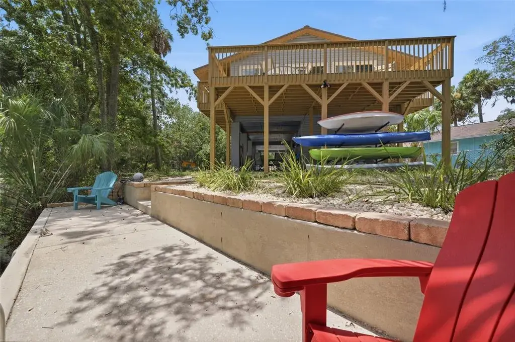 Property for sale at 8180 ANCHOR POINT DRIVE, WEEKI WACHEE, FL, 34607