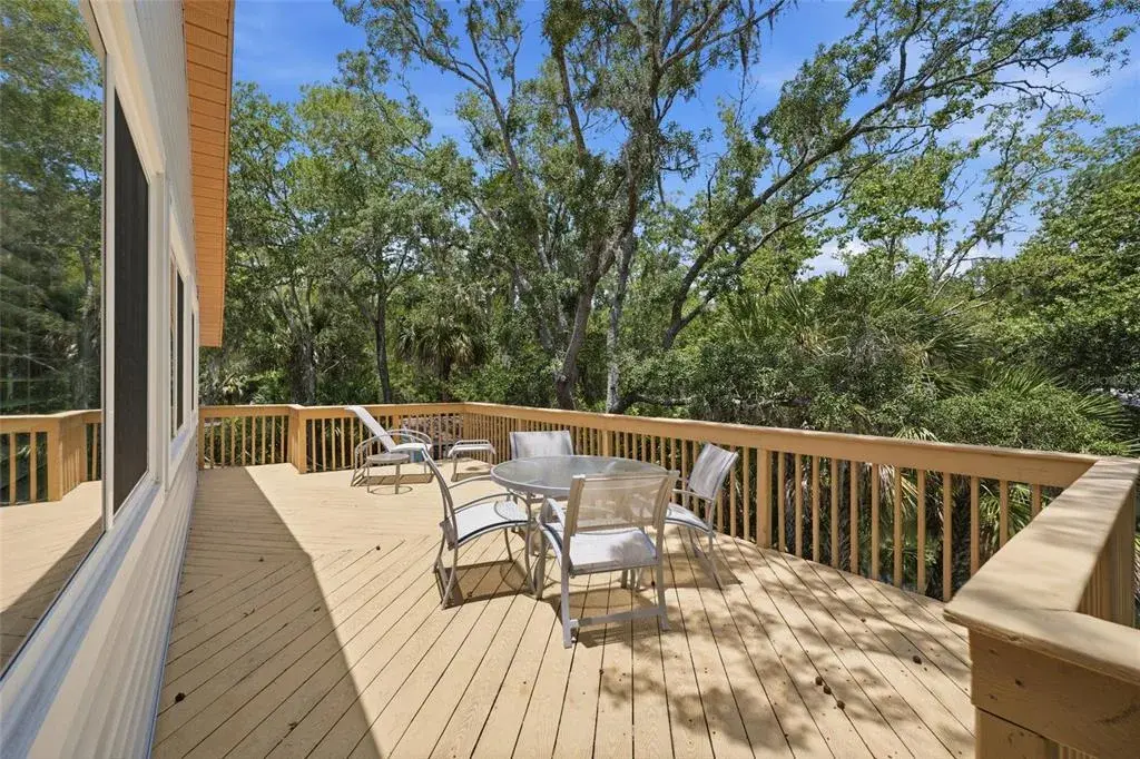 Property for sale at 8180 ANCHOR POINT DRIVE, WEEKI WACHEE, FL, 34607